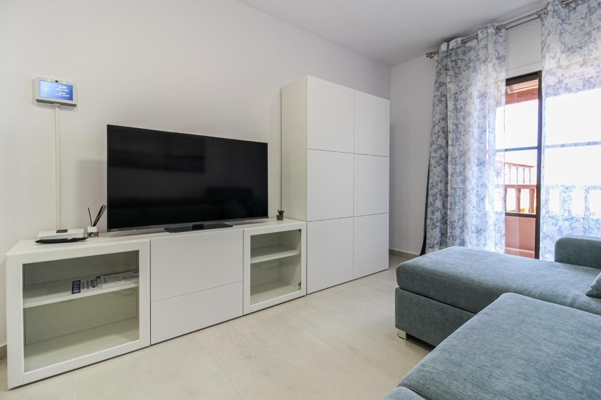 Playa Del Duque - Costa Adeje Lux Ocean View Apartment In Elite Palace Dış mekan fotoğraf